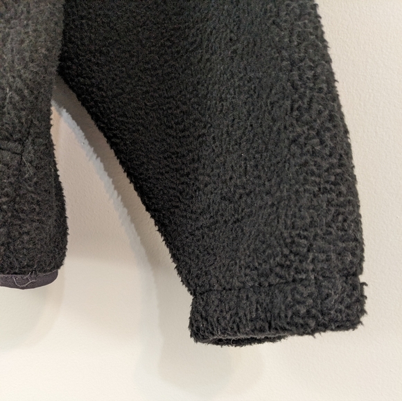 Ardene Sherpa Teddy Jacket | Outerwear | Small - Picture 9 of 11